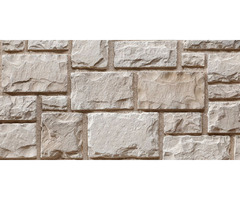 Get the perfect look for your home with stone veneer and thin brick veneer from Canyon Stone Canada | free-classifieds-canada.com - 1