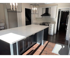 Top Kitchen Remodeling Company Near You | free-classifieds-canada.com - 2