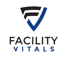Facility Vitals - The Best Facility Maintenance Software | free-classifieds-canada.com - 1