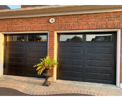 Expert Garage Door Installation: Contact Us for Quality Services - ADR | free-classifieds-canada.com - 5