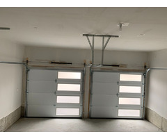 Expert Garage Door Installation: Contact Us for Quality Services - ADR | free-classifieds-canada.com - 6