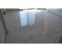 Tile Installation Pro | free-classifieds-canada.com - 5