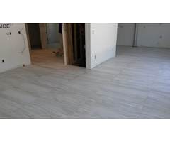 Tile Installation Pro | free-classifieds-canada.com - 8