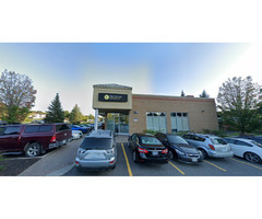 Pro Physio & Sport Medicine Centres Riverside Court | free-classifieds-canada.com - 1