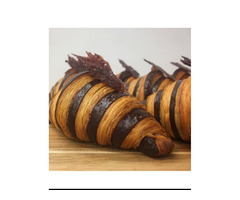 Delicious and Fresh Croissants Available in Vaughan - Visit Bartholomew Bakery Now! | free-classifieds-canada.com - 3