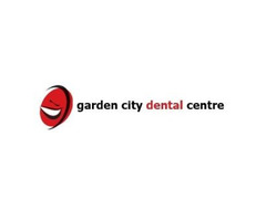 Quality Oral Care at Garden City Dental Clinic in Winnipeg | free-classifieds-canada.com - 1