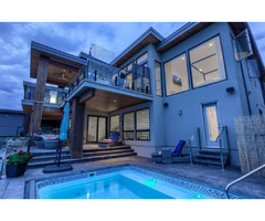 Consult with a Kelowna Real Estate Agent to Buy a Luxury Home | free-classifieds-canada.com - 3