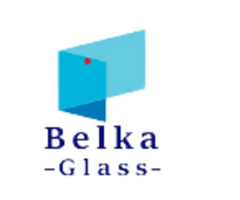 Belka Glass Showers | Railings | Mirrors | free-classifieds-canada.com - 1