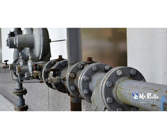 Mr Rooter Plumbing of Etobicoke ON | free-classifieds-canada.com - 6