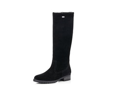 Buy Rieker Women's Short Winter Boots Canada and Womens Short Winter Shoes | free-classifieds-canada.com - 3