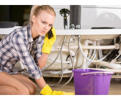 HY-Pro Plumbing & Drain Cleaning Of Milton | free-classifieds-canada.com - 3