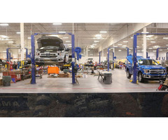 Premier auto parts supplier | GravityShift.io | free-classifieds-canada.com - 1