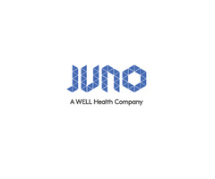 Juno EMR : A Proven Leader of  EMR software in Alberta | free-classifieds-canada.com - 1