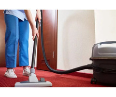 Spotless Janitorial Services Inc | free-classifieds-canada.com - 1