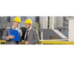 S.A.F.E Engineering Inc : Safeguarding Your Organization With PSHSR! | free-classifieds-canada.com - 1