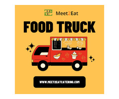 Searching for Food Truck in New West | free-classifieds-canada.com - 1