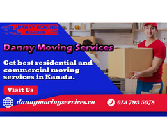 Moving and packing services in Ottawa | free-classifieds-canada.com - 1