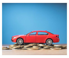 Borrow money easily with Car Title Loans | free-classifieds-canada.com - 1