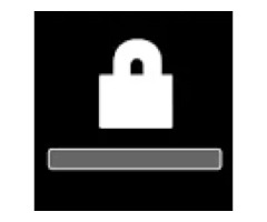 Firmware Password Mac | free-classifieds-canada.com - 1