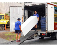 Ecoway Movers in Toronto ON | free-classifieds-canada.com - 3