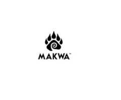 MAKWA Skincare | free-classifieds-canada.com - 1