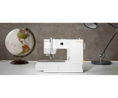 Join thousands of happy customers buying Pfaff Sewing Machines | free-classifieds-canada.com - 1