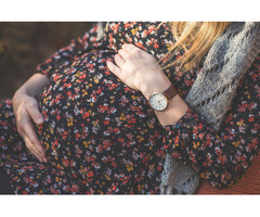 IVF Fertility Clinic Kitchener Waterloo | free-classifieds-canada.com - 1