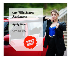 How do I Get Car Title Loans in Saskatoon? | free-classifieds-canada.com - 1