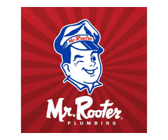 Mr. Rooter Plumbing of Maple Ridge | free-classifieds-canada.com - 5