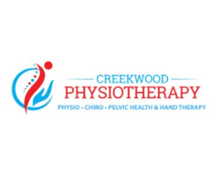 Professional Physiotherapy Treatments for Optimal Health | free-classifieds-canada.com - 1