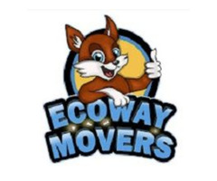 Ecoway Movers Hamilton ON | free-classifieds-canada.com - 1