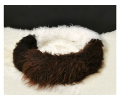 Socks - Natural, high quality sheep's wool - unisex | free-classifieds-canada.com - 4