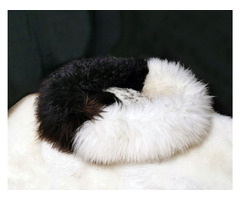 Socks - Natural, high quality sheep's wool - unisex | free-classifieds-canada.com - 6