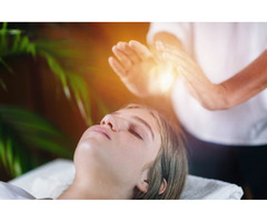 Professional Quantum Healing Therapy for Mind-Body Wellness | free-classifieds-canada.com - 1