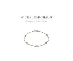 design de bijoux québécois | MichaudMichaud | free-classifieds-canada.com - 1