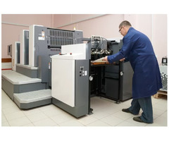 Printer Repair Technician in Ontario | free-classifieds-canada.com - 1