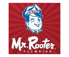 Mr. Rooter Plumbing of Nanaimo | free-classifieds-canada.com - 1