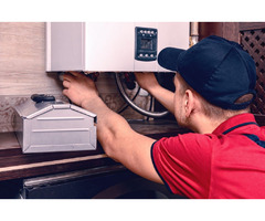 Mr. Rooter Plumbing of Nanaimo | free-classifieds-canada.com - 3