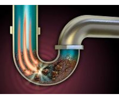 Mr. Rooter Plumbing of Nanaimo | free-classifieds-canada.com - 7
