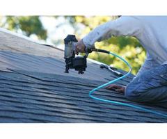 Roofing Contractor in Woodbridge | Perfect Choice Roofing and Eavestrough | free-classifieds-canada.com - 1