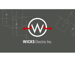 Looking for Commercial Electrical Services in Vancouver | free-classifieds-canada.com - 1
