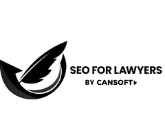 Best SEO Services for Law Firms and Lawyers in Canada | free-classifieds-canada.com - 1