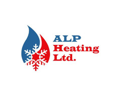 ALP Heating Ltd. | free-classifieds-canada.com - 1