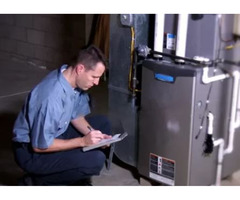 ALP Heating Ltd. | free-classifieds-canada.com - 4