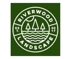 Riverwood Landscape Of Oakville | free-classifieds-canada.com - 1