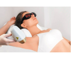 7 Reasons You Should Be Considering Laser Hair Removal | free-classifieds-canada.com - 1