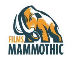 Mammothic Films | free-classifieds-canada.com - 1