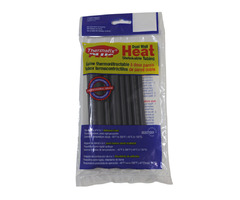 Protect Your Wires and Cables with ShrinkShop's Dual Wall Heat Shrink Tubing | free-classifieds-canada.com - 1