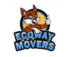 Ecoway Movers Gatineau QC | free-classifieds-canada.com - 1