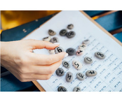 Affordable numerology service | free-classifieds-canada.com - 1